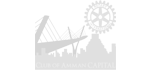 Rotary Club Amman